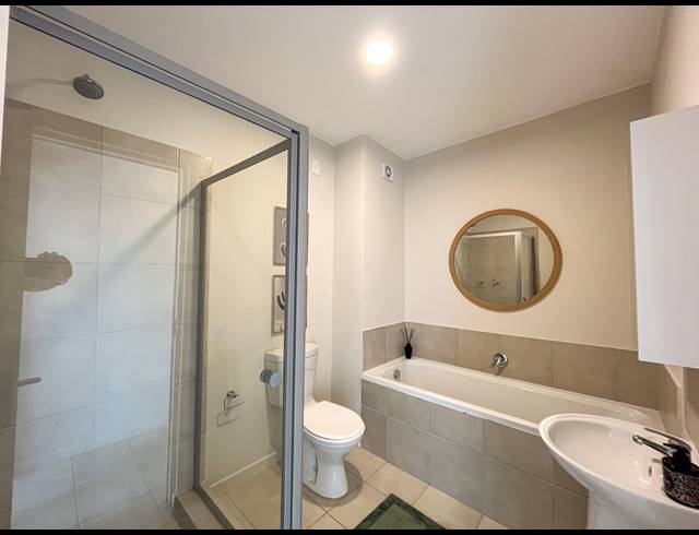 3 BEDROOM APARTMENT FOR SALE IN BALLITO CENTRAL